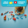 LEGO DUPLO 10456 Wizyta Mcqueena w warsztacie wójta - 1331609 - zdjęcie 5